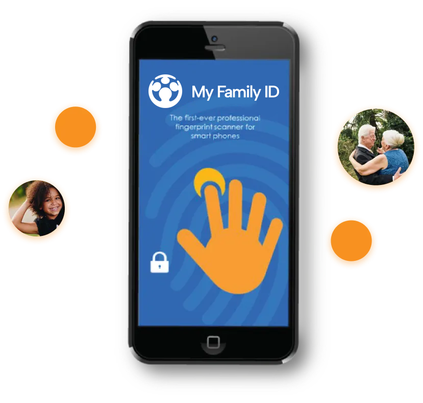 Exploring Timeless Identifications The Innovative Fingerprint Growth Model For Kids!