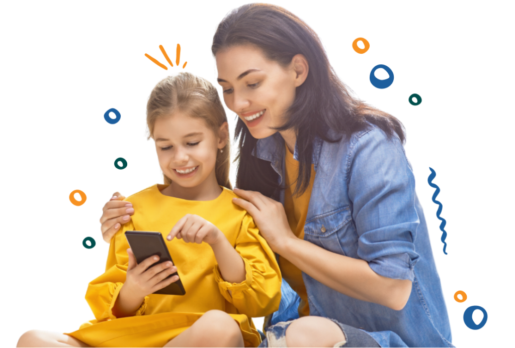 Maximize Safety and Peace of Mind: The Benefits of Using GPS Tracking Devices for Your Family