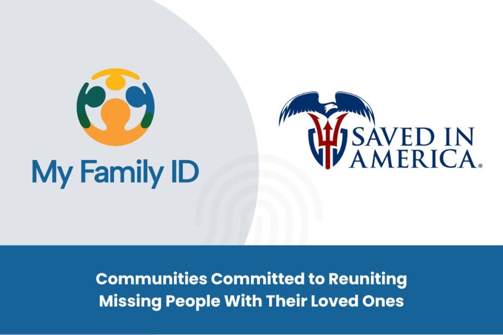 Expert Insights on Missing Teen Recovery from Saved In America