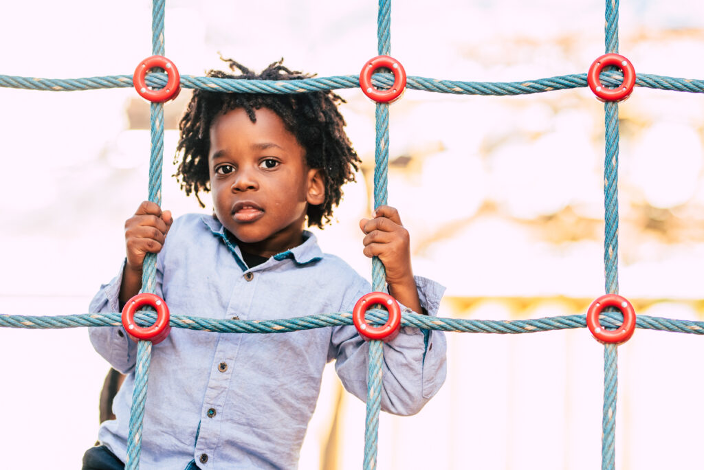 What Is a Child Safety Kit? & Child Safe Kit Vs Child Safety Kit