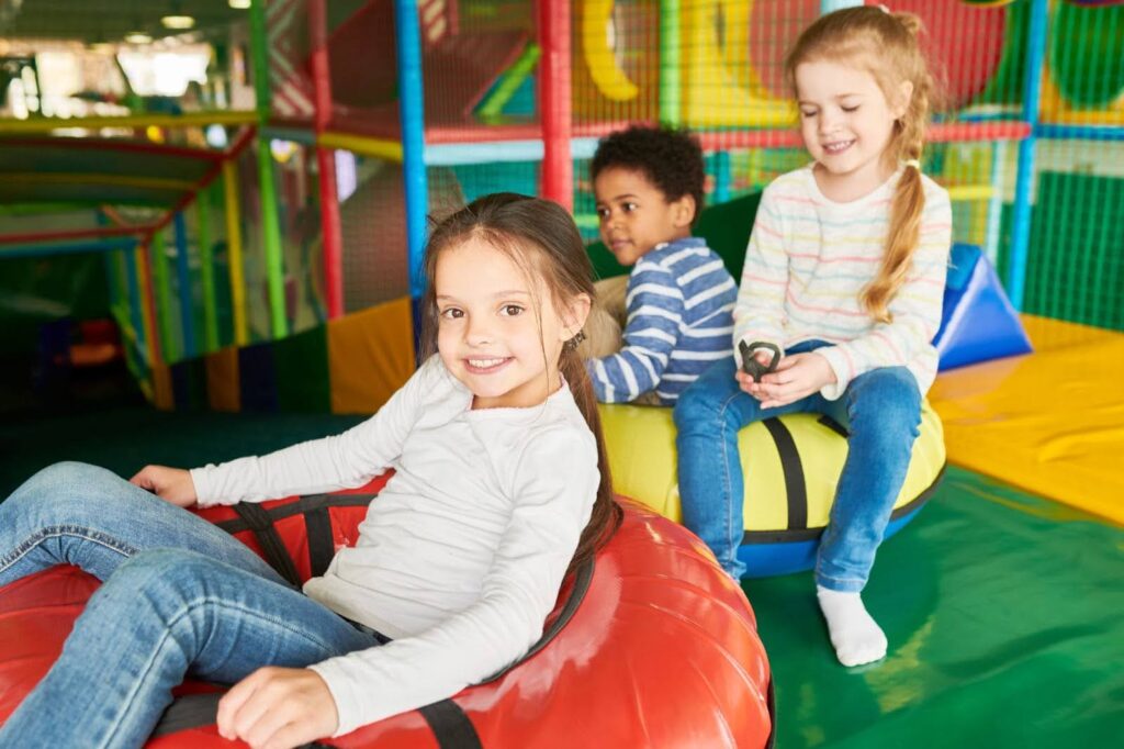 Pretend City Children’s Museum | Partner with My Family ID Today!