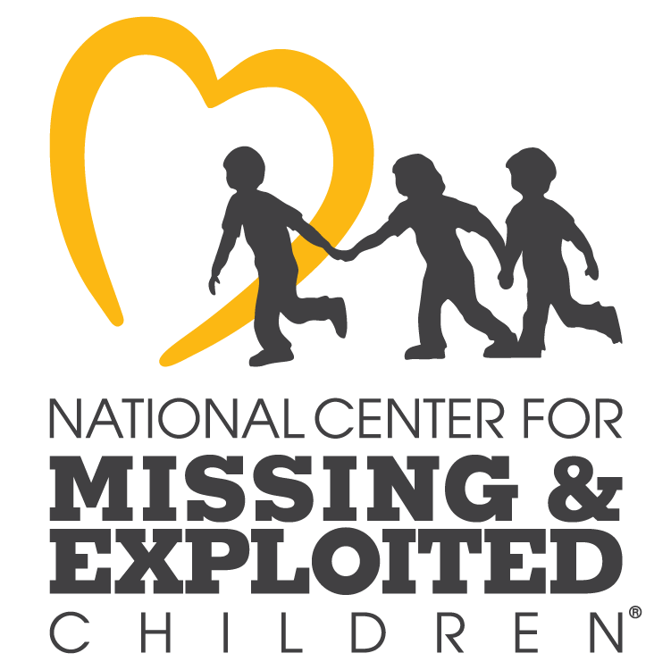 ICMEC Saves Lives Worldwide | Organizational Spotlight