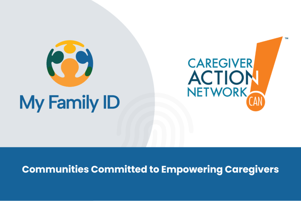 Expert Caregiver Resources for 2026: How Caregiver Action Network Helps