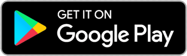 My Family ID Google Play Store My Family ID Google Play Store