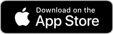 My Family ID app store My Family ID app store