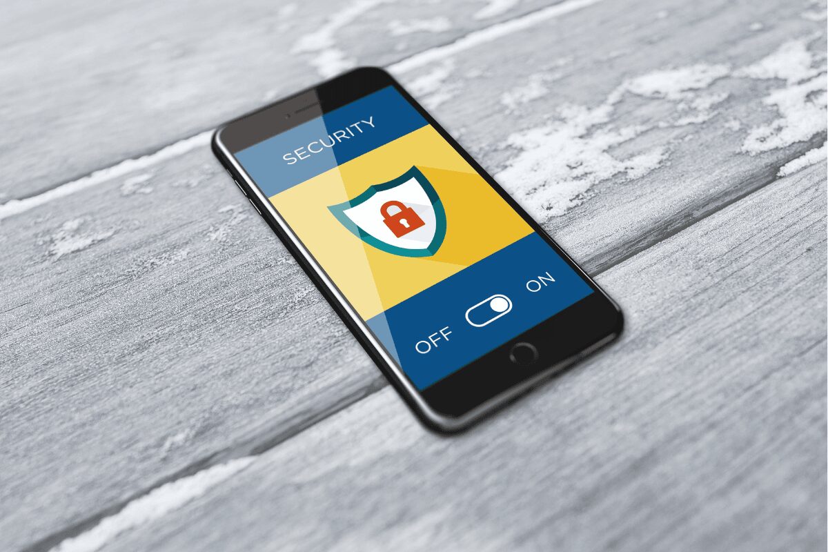 Data Privacy My Family ID Data Privacy My Family ID